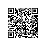 D38999-26WJ43PN-UTHST2 QRCode