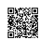 D38999-26WJ43PN-UW QRCode