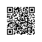 D38999-26WJ43PN QRCode