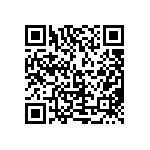 D38999-26WJ43SA-LC_25A QRCode