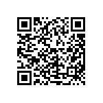 D38999-26WJ43SA_25A QRCode