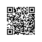 D38999-26WJ43SB-LC QRCode