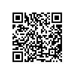 D38999-26WJ43SC-LC_25A QRCode