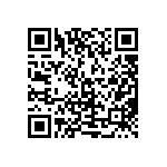 D38999-26WJ43SC-LC_277 QRCode