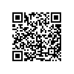 D38999-26WJ43SD-LC QRCode