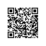 D38999-26WJ43SD_64 QRCode