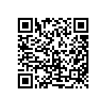 D38999-26WJ43SE-LC QRCode