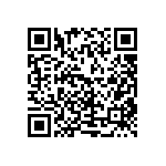 D38999-26WJ43SNL QRCode