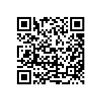 D38999-26WJ46AB_64 QRCode