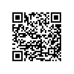 D38999-26WJ46AE_64 QRCode