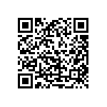 D38999-26WJ46BA QRCode