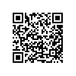 D38999-26WJ46BE_64 QRCode