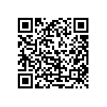 D38999-26WJ46BN QRCode