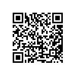 D38999-26WJ46PA-LC_25A QRCode