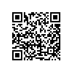 D38999-26WJ46PB-LC QRCode