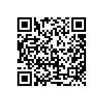 D38999-26WJ46PC-LC QRCode