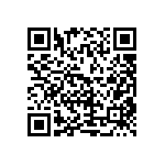 D38999-26WJ46PCL QRCode