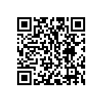 D38999-26WJ46PD-LC_64 QRCode