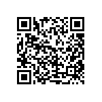 D38999-26WJ46PNL QRCode