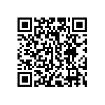 D38999-26WJ46PNLC QRCode