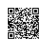 D38999-26WJ46PN_25A QRCode