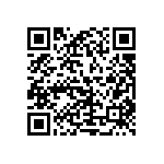 D38999-26WJ46SA QRCode