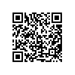 D38999-26WJ46SC-LC_25A QRCode