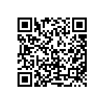 D38999-26WJ46SD-LC QRCode