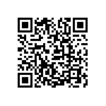 D38999-26WJ4AB_64 QRCode