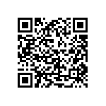 D38999-26WJ4BD_64 QRCode