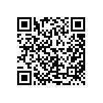 D38999-26WJ4BE_277 QRCode