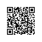 D38999-26WJ4BE_64 QRCode
