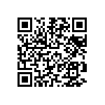 D38999-26WJ4HB-LC QRCode