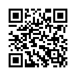 D38999-26WJ4HE QRCode