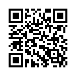 D38999-26WJ4JB QRCode