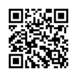 D38999-26WJ4JC QRCode