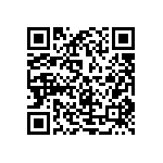 D38999-26WJ4JN-LC QRCode