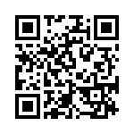 D38999-26WJ4JN QRCode