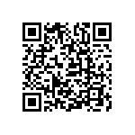 D38999-26WJ4PA_64 QRCode