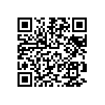 D38999-26WJ4PB-LC QRCode