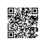 D38999-26WJ4PD-LC QRCode