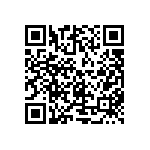 D38999-26WJ4PD-LC_64 QRCode