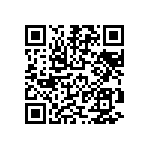 D38999-26WJ4PE-LC QRCode