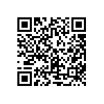 D38999-26WJ4PE-LC_25A QRCode