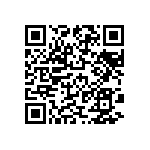 D38999-26WJ4PE-LC_277 QRCode