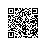 D38999-26WJ4PN-LC_25A QRCode