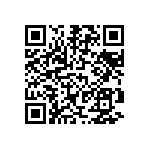 D38999-26WJ4PN-US QRCode