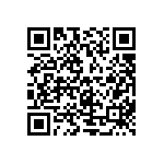 D38999-26WJ4PN-UWBSB5 QRCode