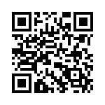 D38999-26WJ4PN QRCode