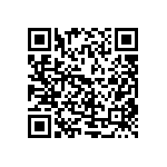 D38999-26WJ4PNLC QRCode